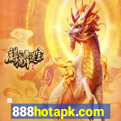888hotapk.com