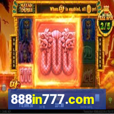 888in777.com