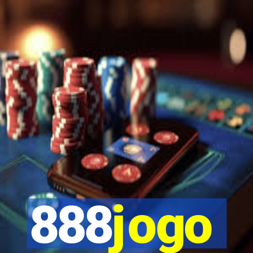 888jogo