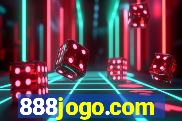 888jogo.com
