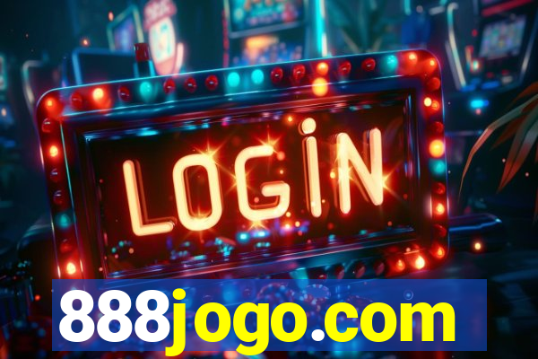 888jogo.com