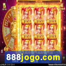 888jogo.com