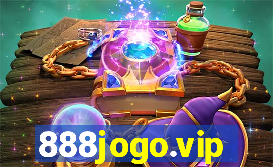 888jogo.vip