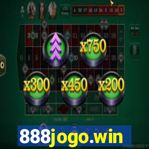 888jogo.win