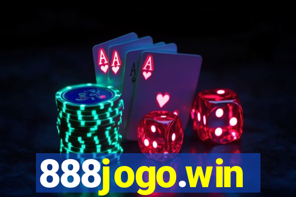 888jogo.win