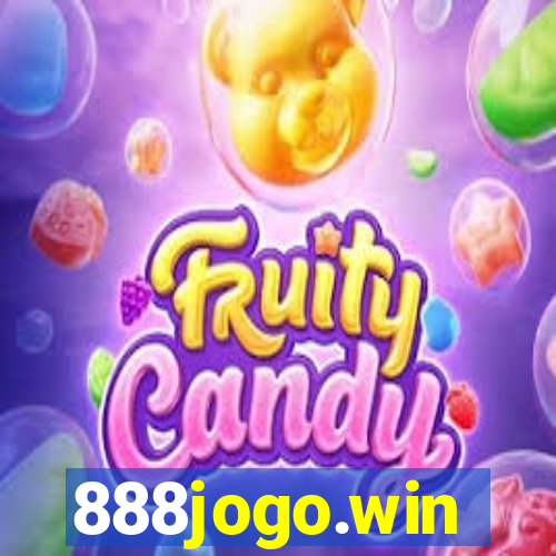 888jogo.win