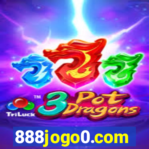 888jogo0.com