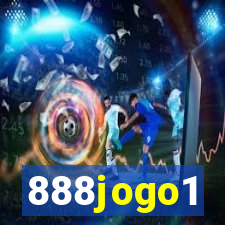888jogo1