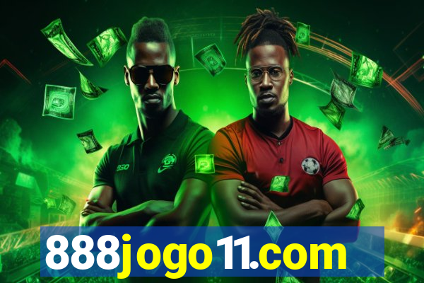 888jogo11.com