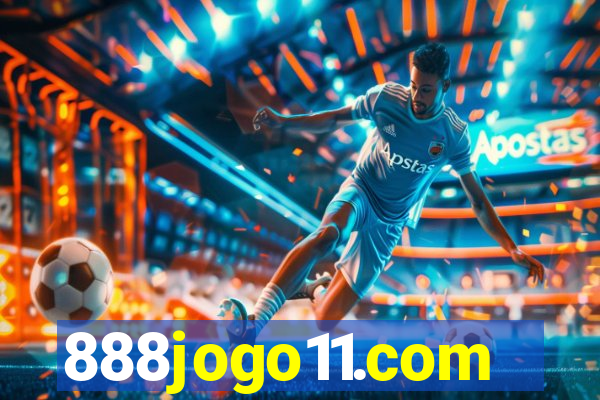 888jogo11.com