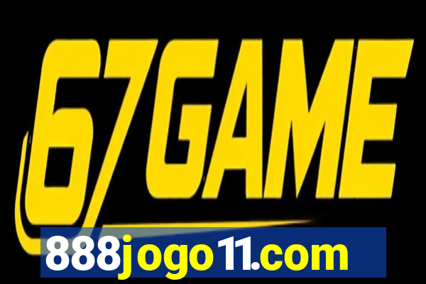 888jogo11.com