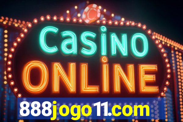 888jogo11.com