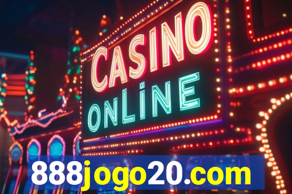 888jogo20.com