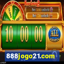 888jogo21.com