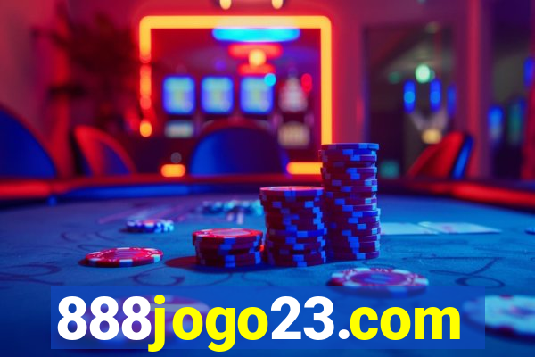 888jogo23.com