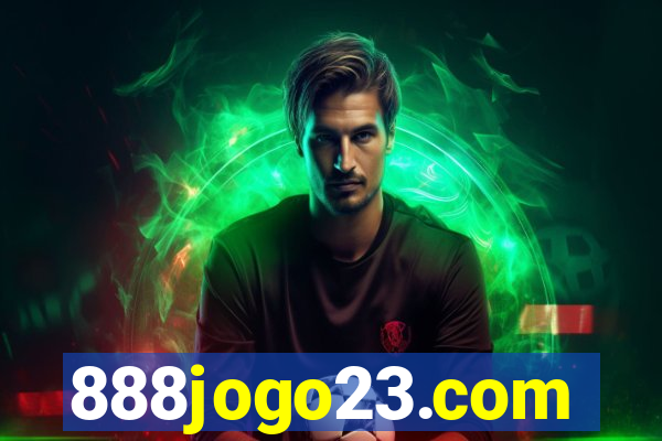 888jogo23.com