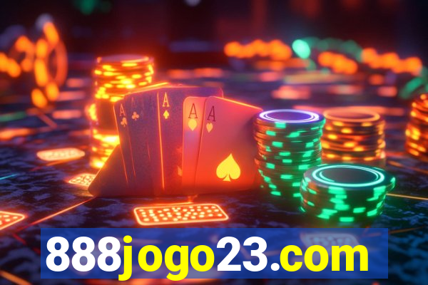 888jogo23.com