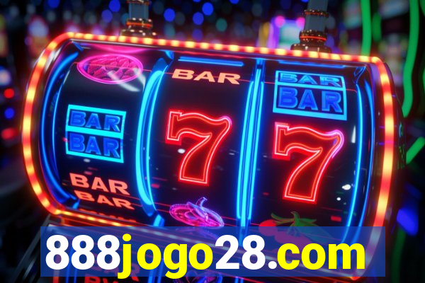 888jogo28.com