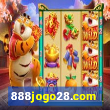 888jogo28.com