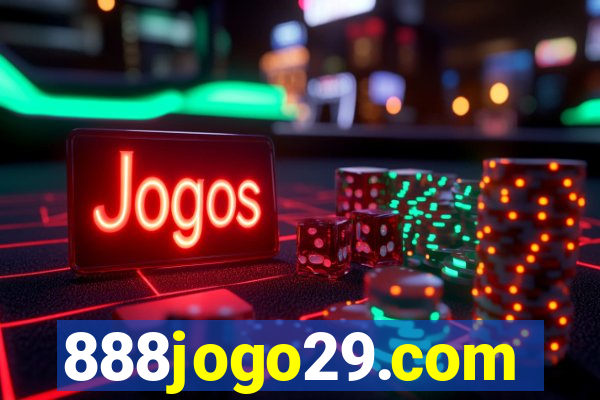 888jogo29.com