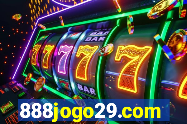 888jogo29.com