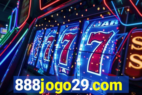 888jogo29.com