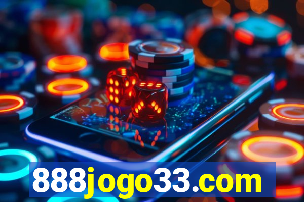 888jogo33.com