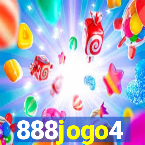 888jogo4