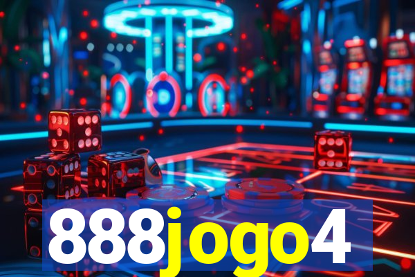 888jogo4