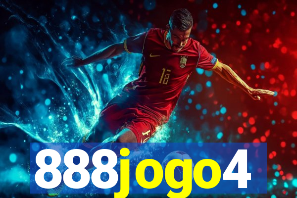 888jogo4