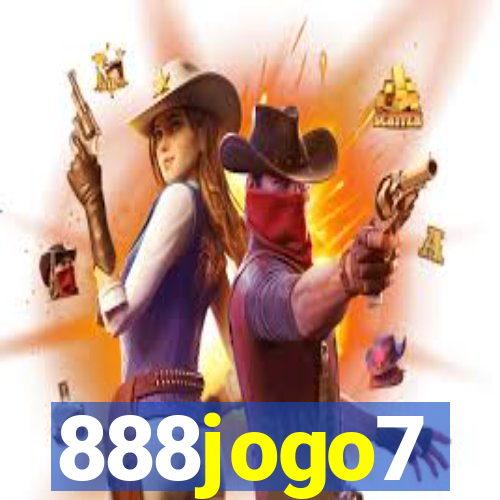 888jogo7