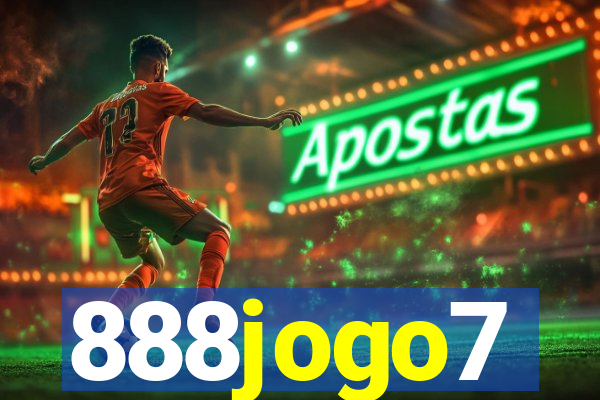 888jogo7