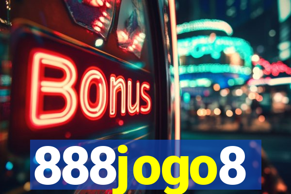 888jogo8