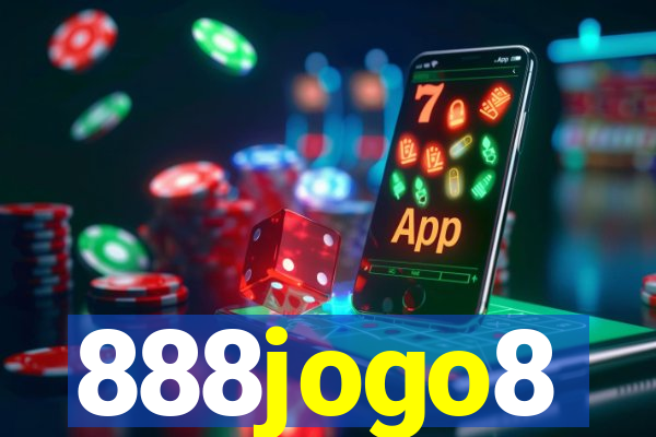 888jogo8