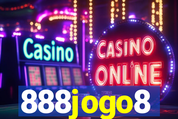 888jogo8