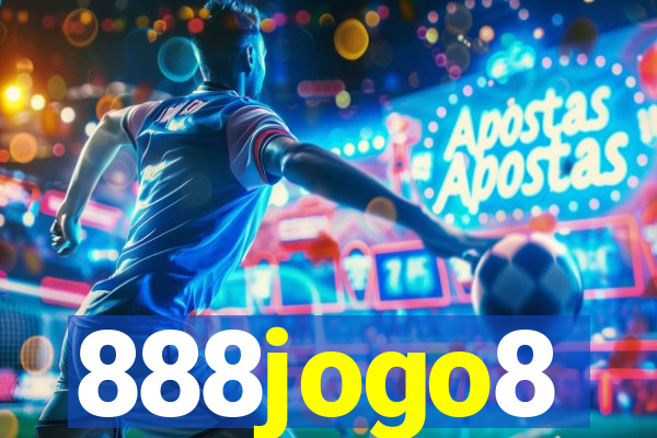 888jogo8