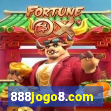 888jogo8.com