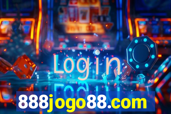 888jogo88.com