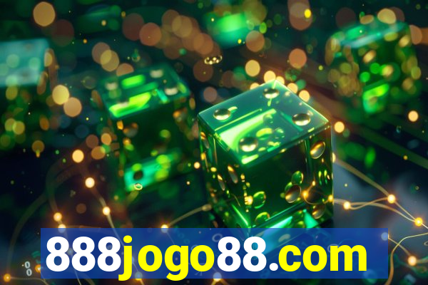 888jogo88.com