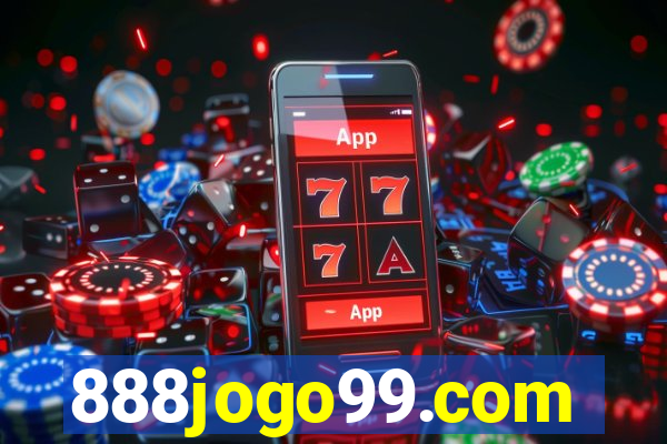 888jogo99.com
