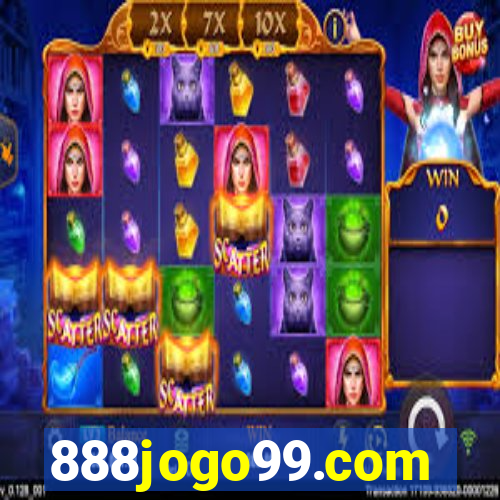 888jogo99.com