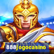 888jogocasino