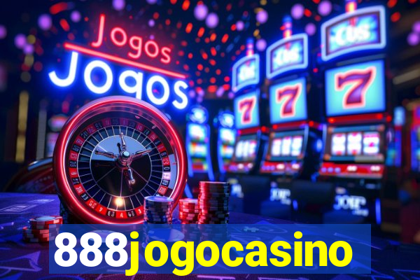 888jogocasino