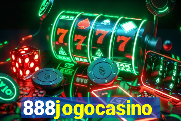 888jogocasino