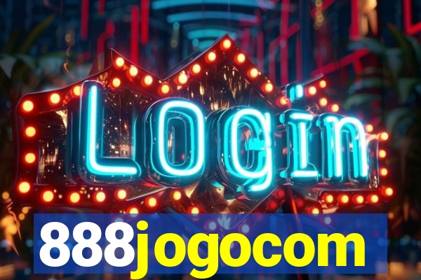 888jogocom