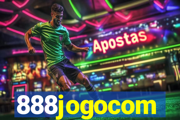 888jogocom