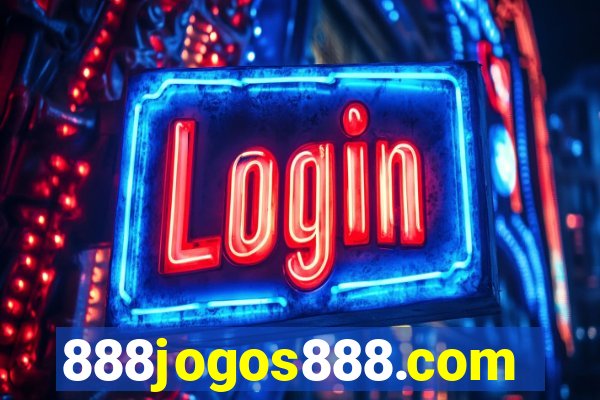 888jogos888.com