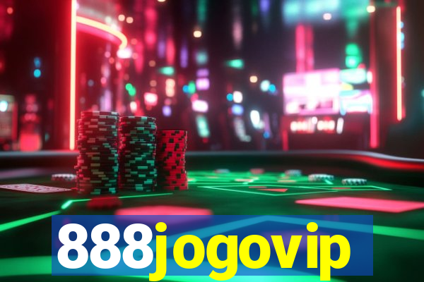 888jogovip