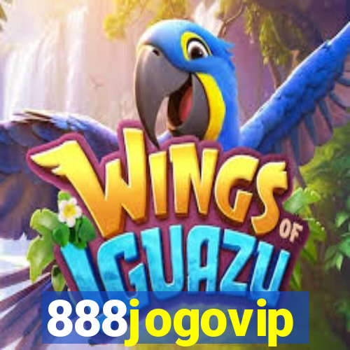 888jogovip