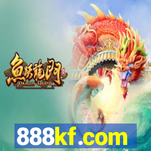 888kf.com